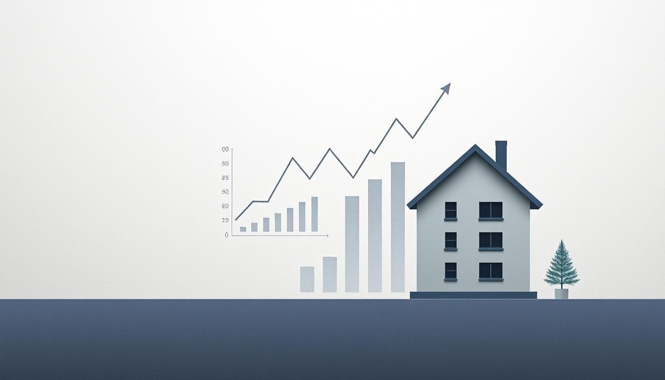 Eigenkapital Immobilienfinanzierung