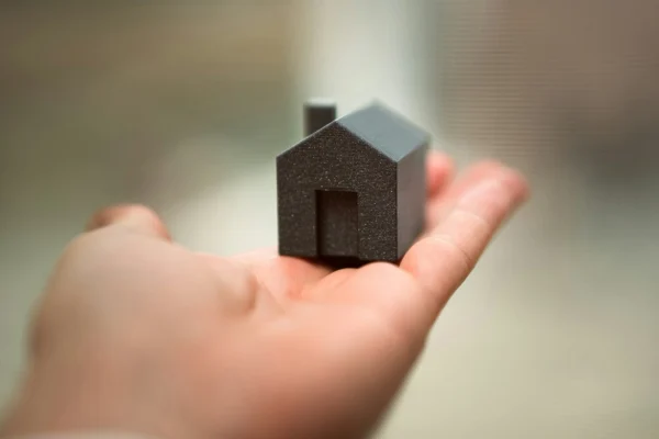 Erbschaftssteuer und Immobilienverkauf