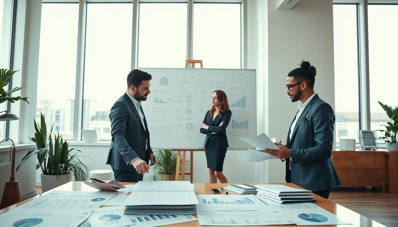 Grundlagen der Hausfinanzierung mit Eigenkapital