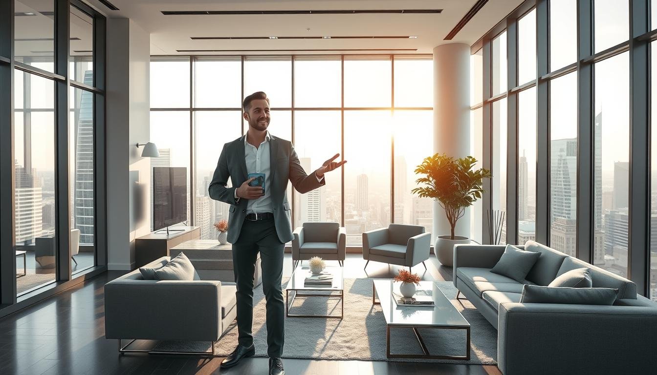 Immobilienverkauf Zeitpunkt