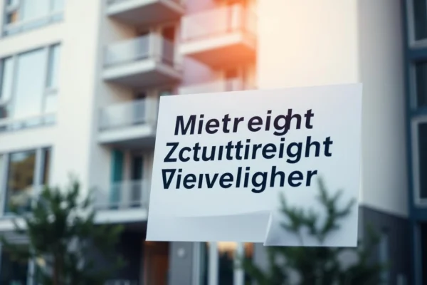 Mietrecht Zutrittsrecht Vermieter