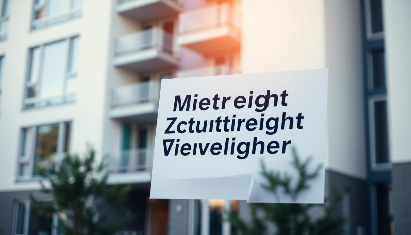 Darf der Vermieter in die Wohnung? – Ihre Rechte