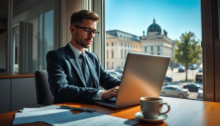 Umzug Berlin Halteverbot online beantragen