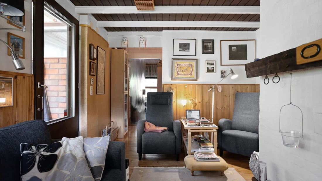 Appartements Ramsau: Flexibel wohnen in den Berchtesgadener Alpen