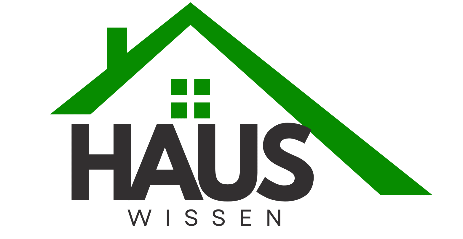 Haus-Wissen.de