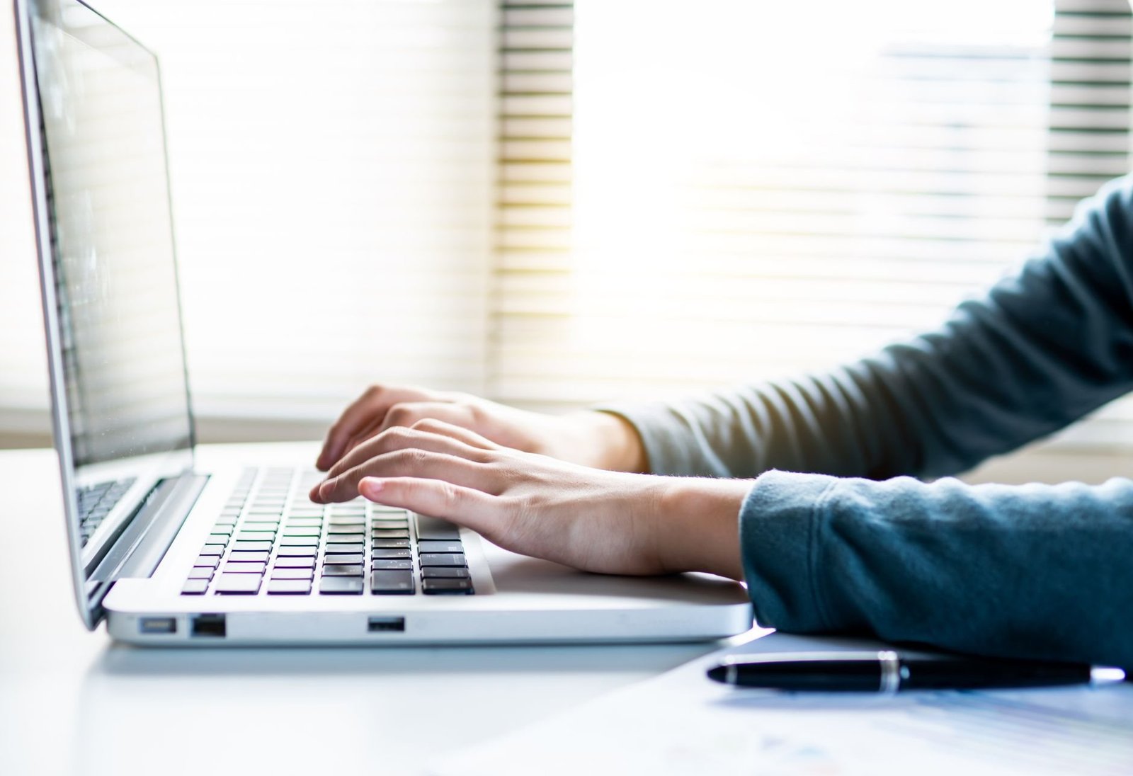 Digital Nomads und ihr Einfluss auf Immobilienmärkte