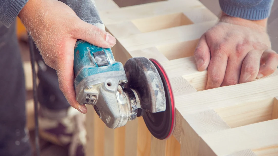 DIY-Ratgeber: Heimwerken in Haus und Garten