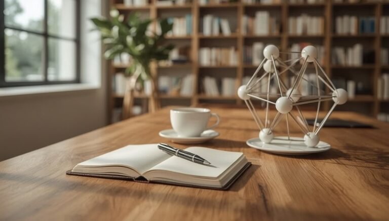 Content-Strategie für B2B und SaaS: Von Keywords zu KI-Zitaten