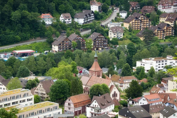 Standortanalyse für Immobilien: Methoden und Nutzen