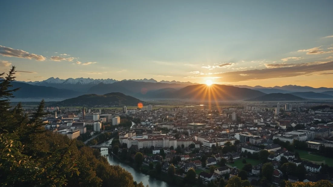 Top 6 Schnarchschienen in der Schweiz 2026: Anbieter, Preise & Qualität im Vergleich