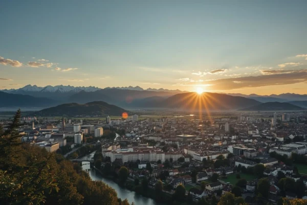 Top 6 Schnarchschienen in der Schweiz 2026: Anbieter, Preise & Qualität im Vergleich