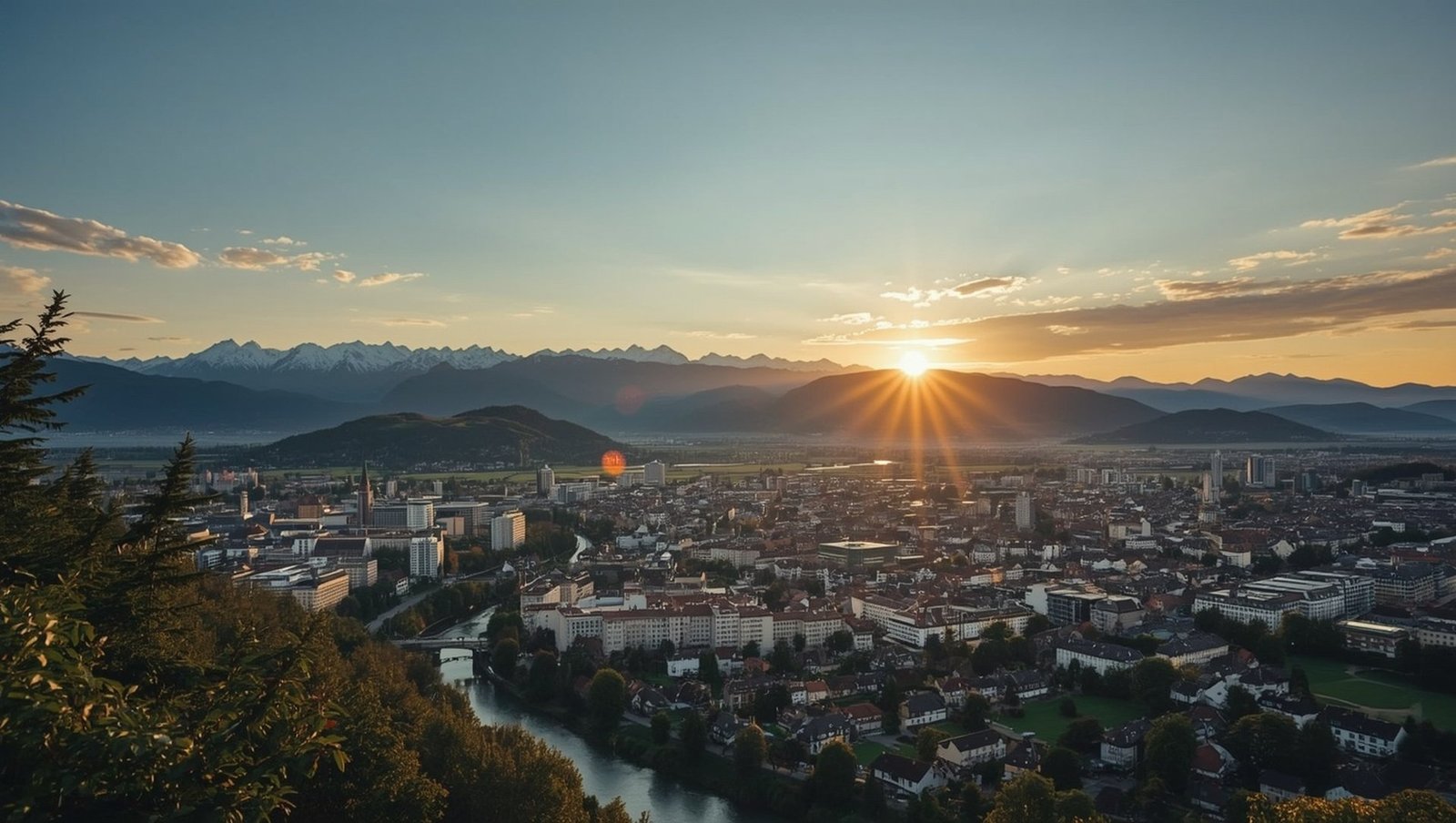 Top 6 Schnarchschienen in der Schweiz 2026: Anbieter, Preise & Qualität im Vergleich