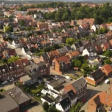 Immobilien in Hannover: Marktüberblick 2026