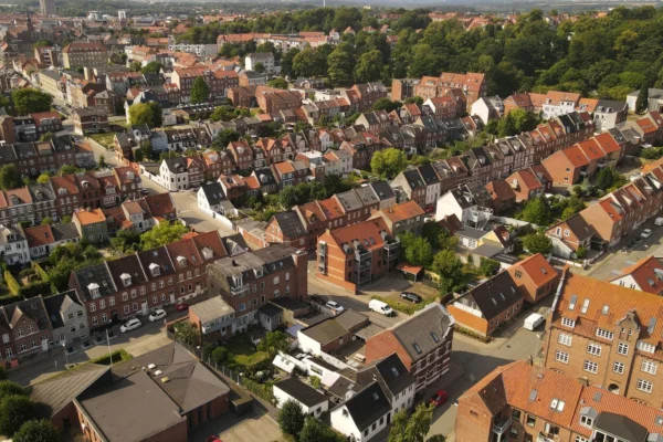 Immobilien in Hannover: Marktüberblick 2026