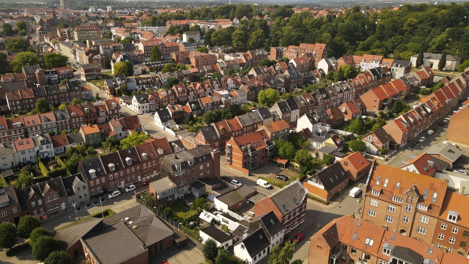 Immobilien in Hannover: Marktüberblick 2026