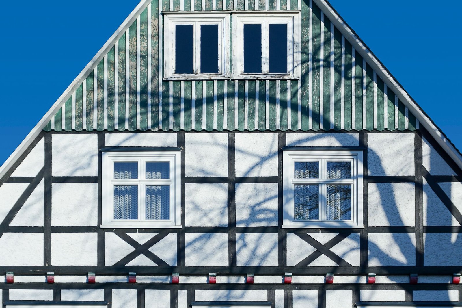 Immobiliengutachten bei Scheidungen: Was wirklich zählt