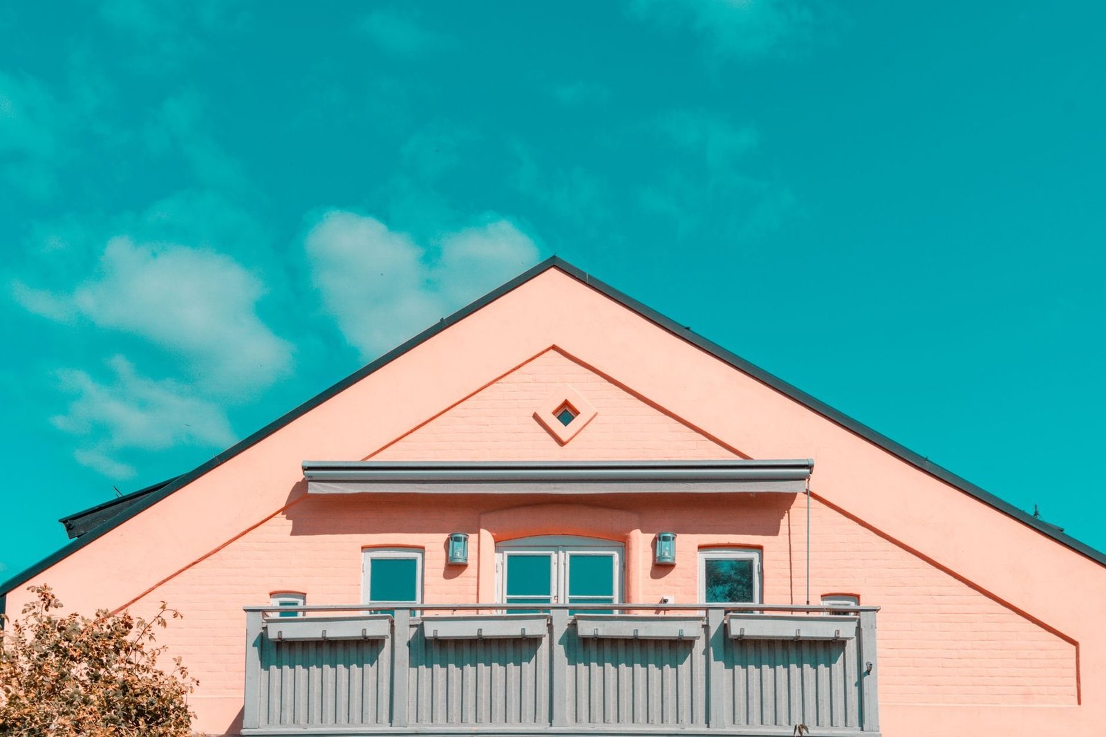 Immobilienleasing: Alternative zum Kauf?