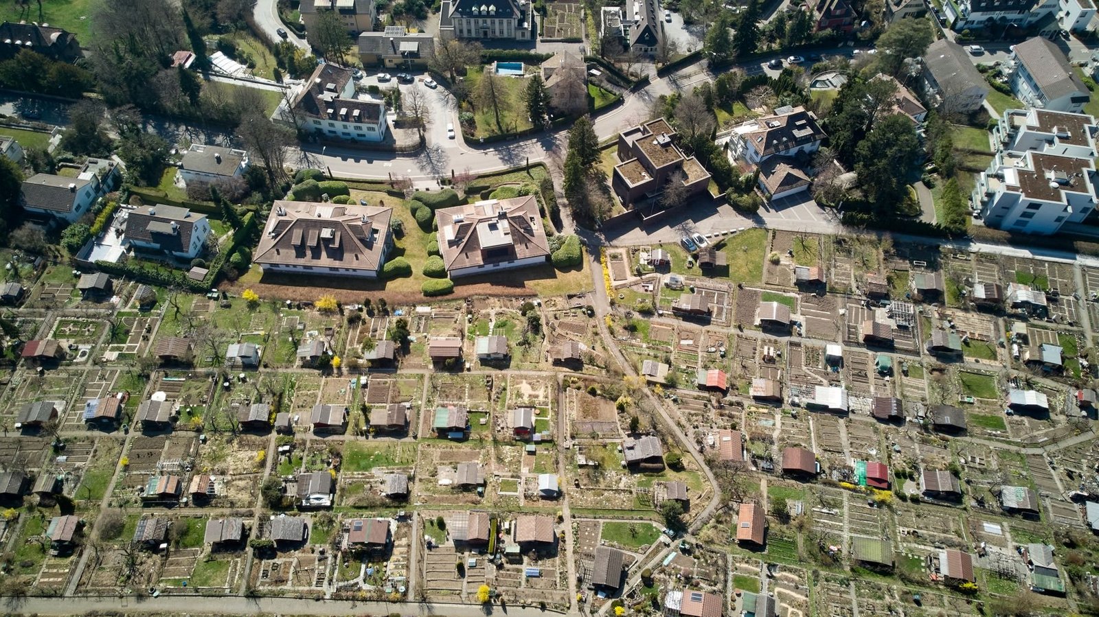 Immobilienmarkt: Was Eigentümer jetzt wissen müssen