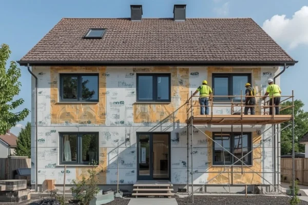 Modernisierungen mit dem höchsten Wertzuwachs