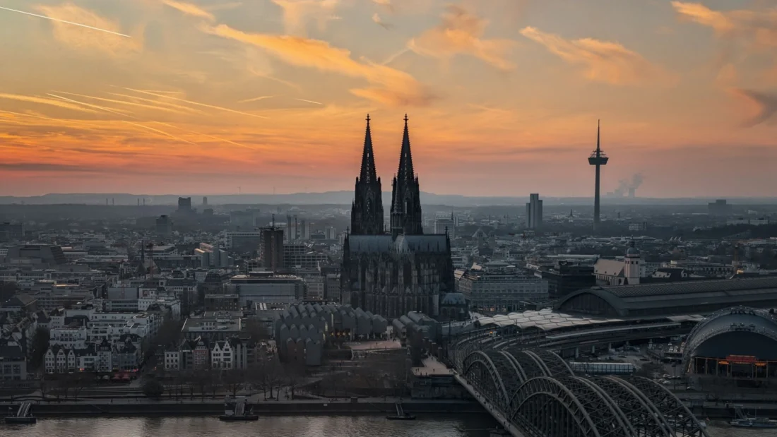 Regionale Besonderheiten: Was Immobilien wirklich prägt