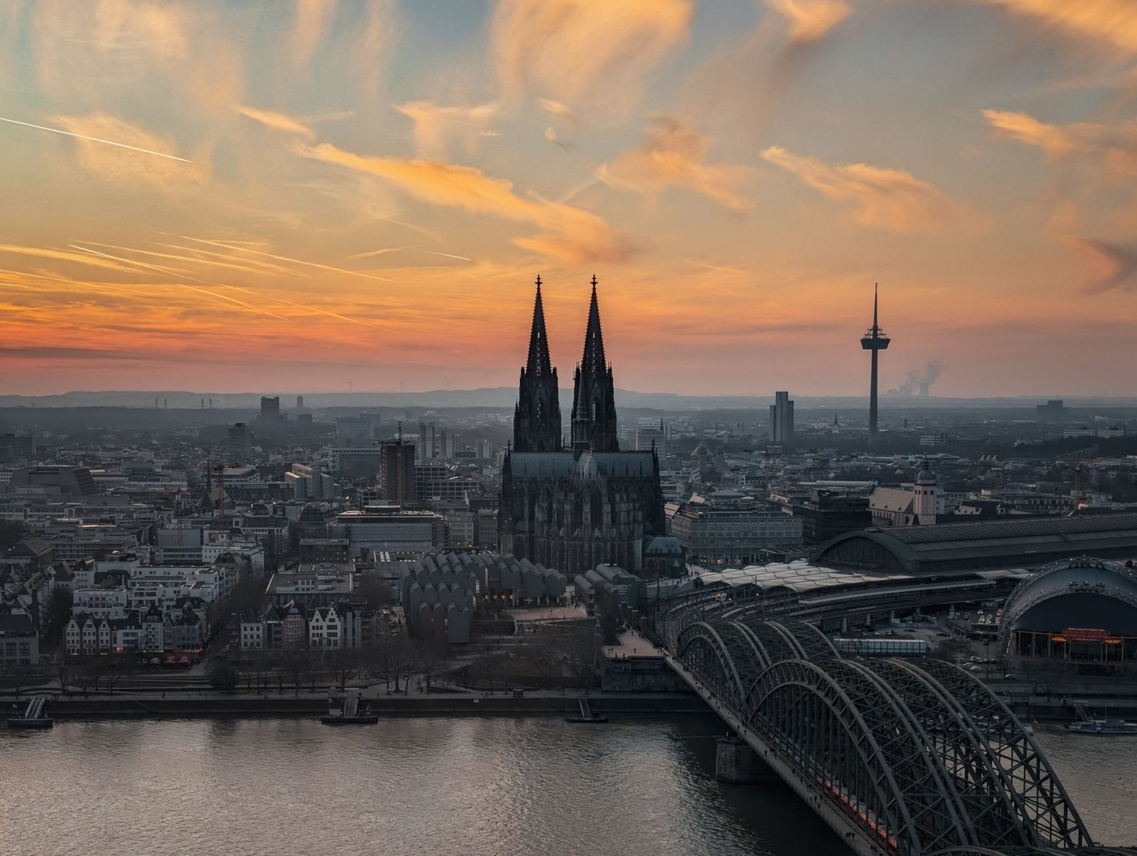Regionale Besonderheiten: Was Immobilien wirklich prägt