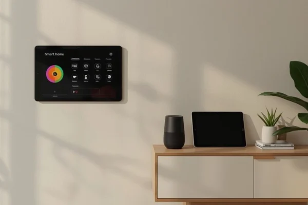 Smart Home planen: Welche Geräte sich wirklich lohnen