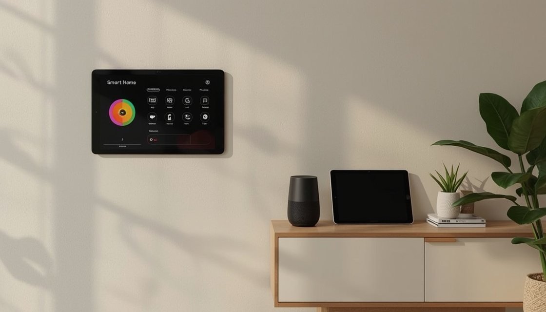 Smart Home planen: Welche Geräte sich wirklich lohnen