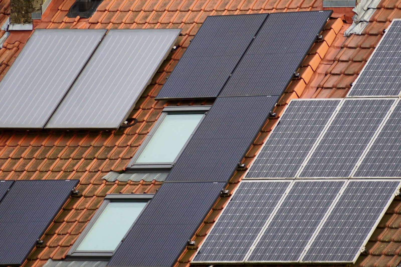 Solaranlage 2026: Was Hausbesitzer wissen müssen