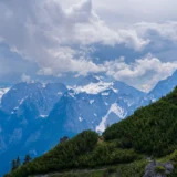 Speditionssoftware und Fuhrparkmanagement: Ein System