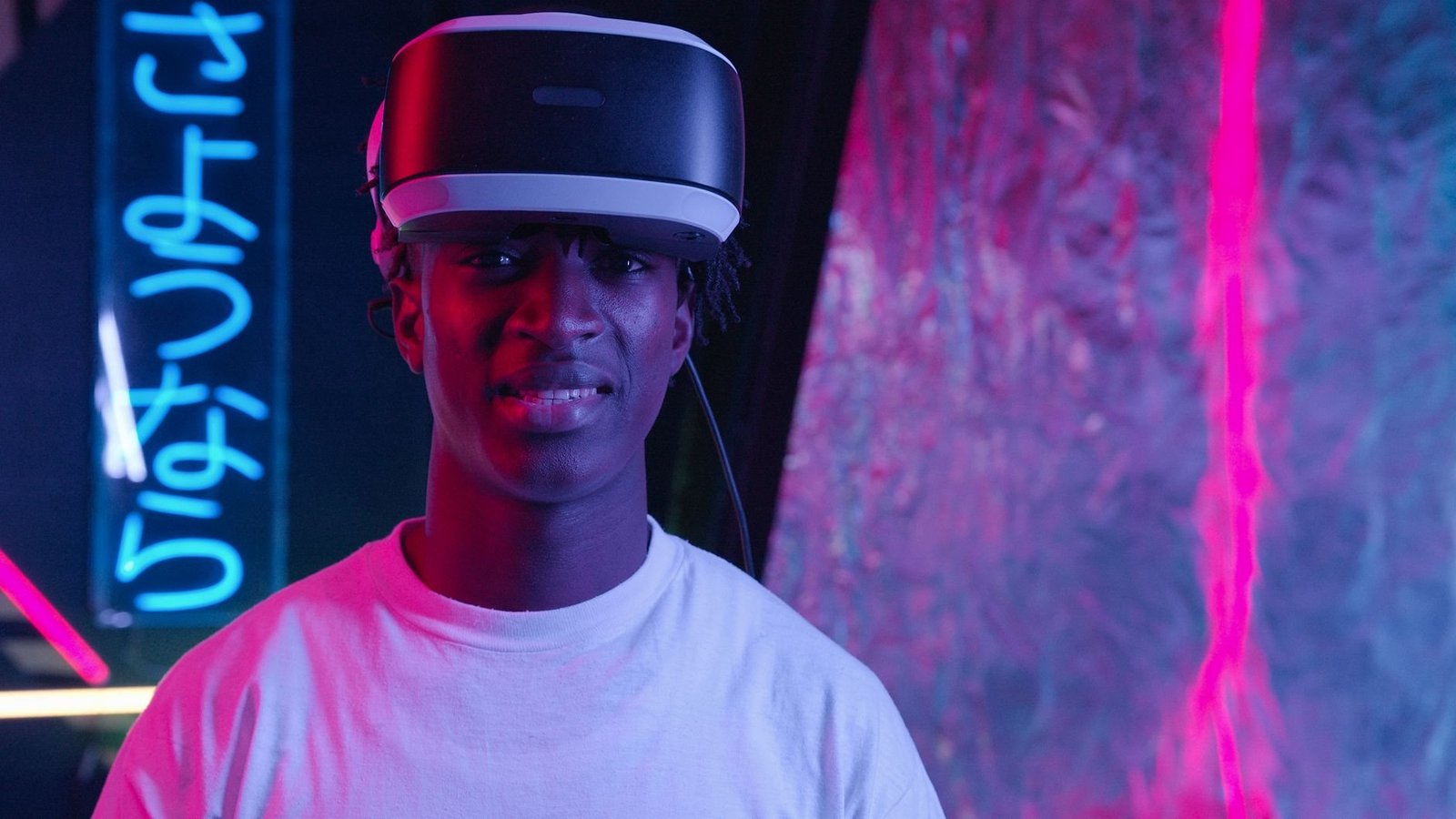 Virtual Reality revolutioniert die Immobilienbesichtigung