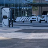 Wallbox im Eigenheim: Lohnt sich die Installation 2026?